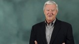 Tommy Richardson Explains the “CORE” in SCORE