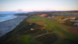 Bandon Dunes: Golf As It’s Meant To Be