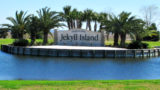 Georgia’s Jekyll Island is the Ultimate for Relaxation & Golf