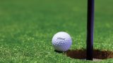Safety Tips for Golf During COVID-19 Scare