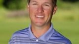 PGA Professional Jordan Youngs Talks Remote Golf Lessons