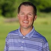 PGA Professional Jordan Youngs Talks Remote Golf Lessons