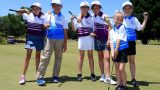 TGA Premier Sports Keeps Kids Engaged in Golf During Coronavirus