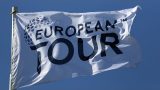 Can European Tour Survive CV-19 & What Are Ryder Cup Ramifications?