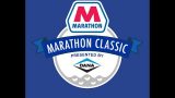 Judd Silverman Explains Safety Protocols for 2020 Marathon Classic