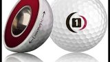OnCore is Leading the Industry in Golf Technology