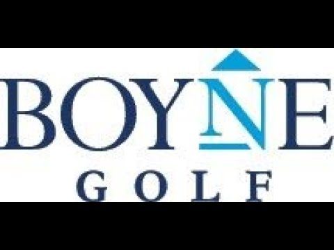 Interview with President and CEO of Boyne Resort’s Stephen Kircher.